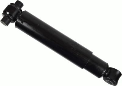 SCHOKDEMPER SACHS ACHTERAS OLIEDRUK N45X270A